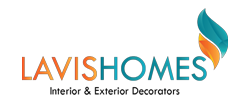 Lavish Home Interior